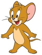 Картинки по запросу картинки том и джерри